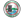Castleisland Logo Icon