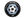 Penicuik Logo Icon