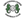 Greystones United (Pre 2015) Logo Icon