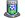 Connolly Celtic Logo Icon