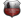 Monksland United Logo Icon