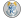 Mountmellick United Logo Icon