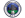 Campile Utd Logo Icon