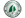 Rathmullan Celtic Logo Icon