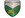 Glengoole United Logo Icon