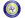 Ayrfield United Logo Icon