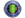 O'Devaney Logo Icon