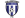 Collinstown F.C. Logo Icon