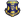 St. Patricks Caherlistrane Logo Icon