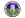 Cushendall Logo Icon