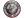 White Eagles Logo Icon