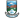 St. Johns F.C. Sligo Logo Icon