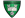 Greencastle Rovers Logo Icon