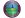 Greenisland Logo Icon