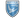 Suffolk Swifts Logo Icon