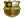Donaghadee F.C. Logo Icon