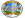 Lower Shankill Logo Icon
