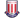 Mallusk Athletic Logo Icon