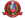 Carnmoney F.C. Logo Icon