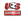 US Sandweiler Logo Icon