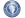 Minerva Lëntgen Logo Icon
