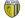 FC Titus Lamadelaine Logo Icon