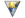 Alliance Aischdall Logo Icon
