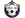 FF Norden 02 Logo Icon