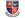 Tullyvallen Logo Icon