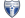 Magheraveely F.C. Logo Icon