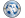 Enniskillen Athletic Logo Icon