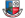 Corofin Utd Logo Icon