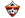FC Orania Vianden Logo Icon