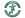Green Boys Logo Icon