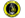 Yellow Boys Logo Icon