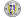 Sporting Bertrange Logo Icon