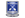 Liffey Wanderers Logo Icon