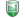 Greenhills/Greenpark F.C. Logo Icon