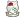 Knocklyon United Logo Icon