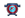 Knockmenagh Logo Icon