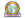 Skyvalley Rovers Logo Icon