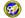 Monaghan United-Cavan FP Logo Icon