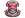 Cobh Ramblers U19 Logo Icon