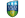 U.C.D. U19 Logo Icon