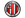 Willowbank Logo Icon