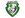 St. James Swifts Logo Icon