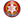 Rectory Rangers Logo Icon