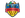 Real Transilvania Logo Icon