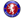 Southside Rangers Logo Icon