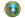 Ballyholland Logo Icon